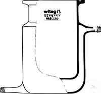 0 992 263 Witeg ����������� ������, ������� ������ � ��������, ��������������, � 0 992 263