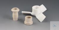 C 440-10 Bohlender Propeller Blades PTFE / PEEK Comp., ��� ����������� ����� C 440-10