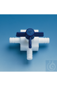 ��������� �������� ����, PTFE, ������� � ������� f. �����. ���������� ������� 4 �� ��������� 2 �� 88655