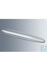 ������������ �������� Marienfeld, ��. ������� 15 �� 3900002