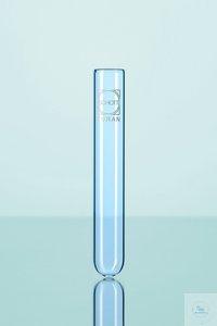 Duran / DWK Life Sciences ���������� DURAN� � ������� ����, 12 � 100 ��, 6 �� 216011004
