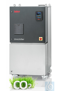Huber Unichiller 220Tw-H12 ������ CO2 3043.0001.01