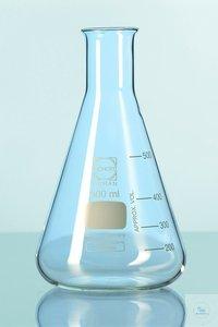 Duran / DWK Life Sciences ����� DURAN� Erlenmeyer, ����� ���������, � ������������, 2000 �� 212166302