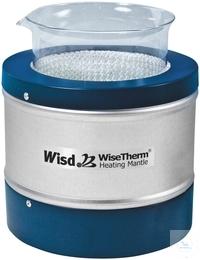 Witeg �������������� ����� ��� ������� 250 �� 230 � 450 � C DH.WHM12171