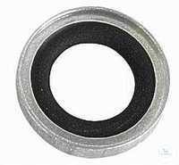 Welch Vacuum KF ������� ������������ ������ ������������� �������� � �������������� ������� �� ... 701151
