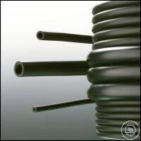 Deutsch &amp; Neumann ��������� ������ ���������� �������: 12 �� �������� �������: 16 �� ������� ������: ... 3221216