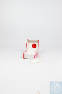 Hahnemuhle Antibiotica-�������� ������ 2668, 320 � / �2, �������,? 6 �� A2668060