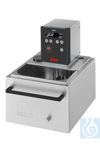 �������������� ���� Huber KISS 208B 2038.0053.98