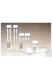 Nalgene I-Chem&trade; ���������� VOA ���������� ������� � 0,125 �����. ����� 40 �� �������������� ... S136-0040