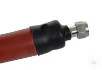 ������������� ������������� ����� Rettberg, �� -90 �� + 150 � C, M 16x1, ����� 100 �� 107000031