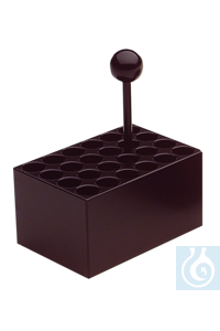 neoLab neoLabLine� �������������� ���� ��������, 24 ������ 13 ��? ��� �������� 2-2508