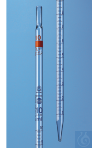 ����� ����. ������� BLAUBRAND AS DE-M ��� 2 1 ��: 0,1 ��, ����� ��������, AR-Glas 27818