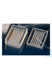 Thermo Scientific - Nunc &amp; Samco Nunc&trade; ����-����� � Nunclon&trade; ������ ����������� 72 ������ 150 136528
