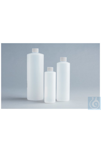 Nalgene HDPE �������������� ������� ������� 24-410 �� 250 �� �������������� ���� 230 113-0250BPC