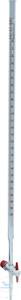 RB9806 / WAC / H ������� Poulten & Graf, VOLAC / FORTUNA, 50 ��: 0,1, A, interch.PTFE-����, Boro, ������, ... RB9806/WAC/H