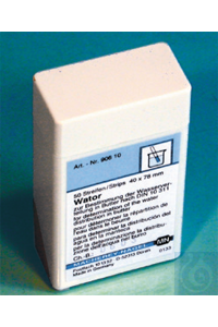 Macherey-Nagel Wator 90610