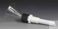 D 739-22 Bohlender GL ������� PTFE / PPS / GLAS, �������� ������ GL 32 �� P D 739-22