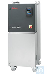 Huber Unichiller 100Tw-H ������ 3027.0066.01