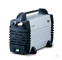 ���������� ��������� ����� KNF Neuberger N 920 G 302473/057335
