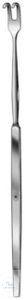 HSF 026-02 Hammacher Retractor, 160 �� HSF 026-02