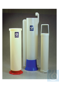 Nalgene Nalgene&trade; ��������� ������������ ��� ������� ������� ������� �� 32 ... DS5250-0060