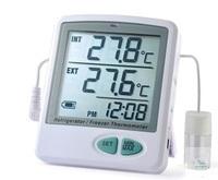 Schneider Datalogger Type 15010, ��� ����������� ����� � ������������� � ������� �������������� Min / Max, 68260