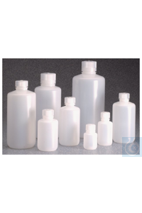 Nalgene Nalgene&trade; ���������� ������� �� ���� � ����� ��������� � �������: �������� �������� ... 312002-0032