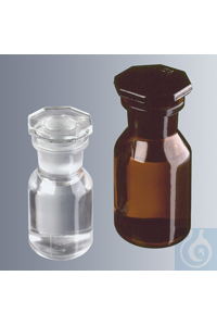 Marienfeld Reagent ������� 1'000 ��, ������� ���������, ������ �������� 3605108