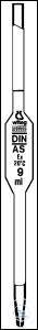 3 420 176 Witeg VOLUM.PIPETTES, ��� ����������� ������ � �����, AC 3 420 176
