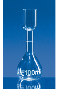 ����� Vol.flask ��� ������� ������, SB 200 ��, Boro 3.3, �� ��������� 402046