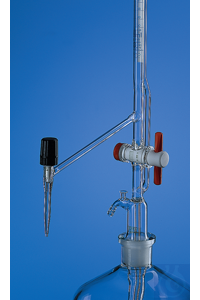 �������� ����� Aut.bur.BB DE-M interm / PTFE-kw / o ������ 50 ��: 0,1 �� Schellb. ���.������������ 22763