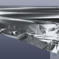 SAF ������ �� ����������� ����� KM-SSF600 71000410