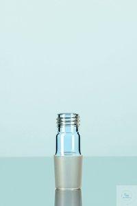 Duran / DWK Life Sciences DURAN� ��������� ������ � �������, GL 25, ����� NS 18.8 / 26 248427209