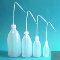 IDL ������� ��� ������, ����� ���������, LDPE, 250 �� 1000802500