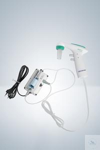 Hirschmann pipetus� ��������, 230 �, ����, ������������� ����������� ������� 9903000