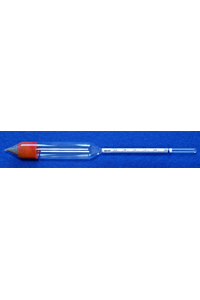 �������� Amarell, ��� S50-105 SP Precision, DIN 12791 / BS 718, ... H811218