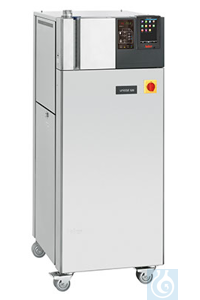 Huber Unistat 520w ����������� ��������� ��������� 1051.0006.01