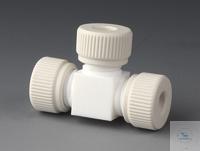 D 505-06 ������� ������� Bohlender T PTFE / PTFE-GF, PTFE, ����� �� �������������� D 505-06