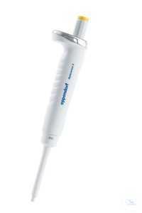 Eppendorf Eppendorf Reference� 2 �������������, ����������, 30-300 ���, ���������, ��� .... 4920000075