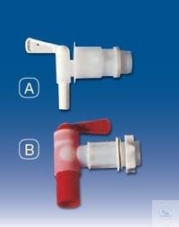 Lab-plastix �������� ���� 3/4 "������? 19 �� PL-1392