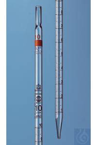 ����� ����. ���. SILBERBRAND-ETERNA B ��� 2 2 ��: 0,01 �� ����� �������� AR-Glas 27005