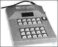 5 498 600 Witeg WITEG-DIFFCOUNTER I, ����������� ��������� �������, ���� ����� 5 498 600