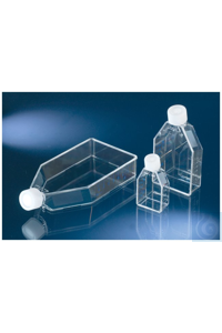 Thermo Scientific - Nunc &amp; Samco Nunc&trade; �������������� ����� Nunc �������������� T175 EasYFlask, ������ ������� ... 159926