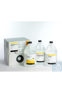 Thermo Scientific - Matrix Richard-Allan Scientific&trade; Cal-Rite &amp; Trade �������� ������ / ������������ ... 5501
