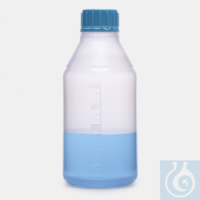 ������, ISO, �������� ������, ������� �����, ��, ����������, 1000 ��, 50 ��/���� Isolab 061.15.901