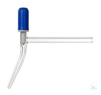 Rettberg PTFE ������ ��� �������, �������, ������ 0 - 3 ��, PTFE-�������� � 134515031