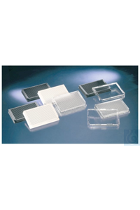 Thermo Scientific - Nunc &amp; Samco Nunc&trade; 384-�������� �������������� �����-����� ������������� � ... 164610