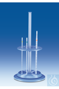 ������ ��� ������� Vitlab, PP, ��� 94 ������� 79194