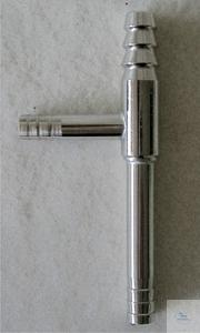 8 443 000 ������-����� Witeg, ������� �������������, ������� �� ������, NICKEL-PL 8 443 000