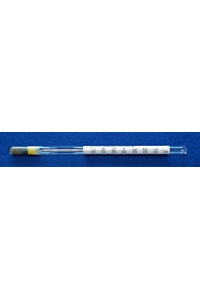 �������� �������� H843198 �� ����� ?, 0-70: 1/1 � B ?, ������ 250 ��, ��������� ����������� ... H843198